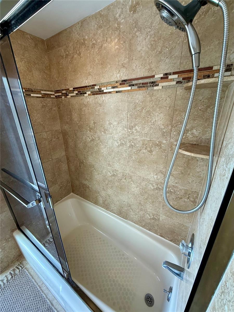 ISLAND ESTATES OF CLEARWATER - Residential