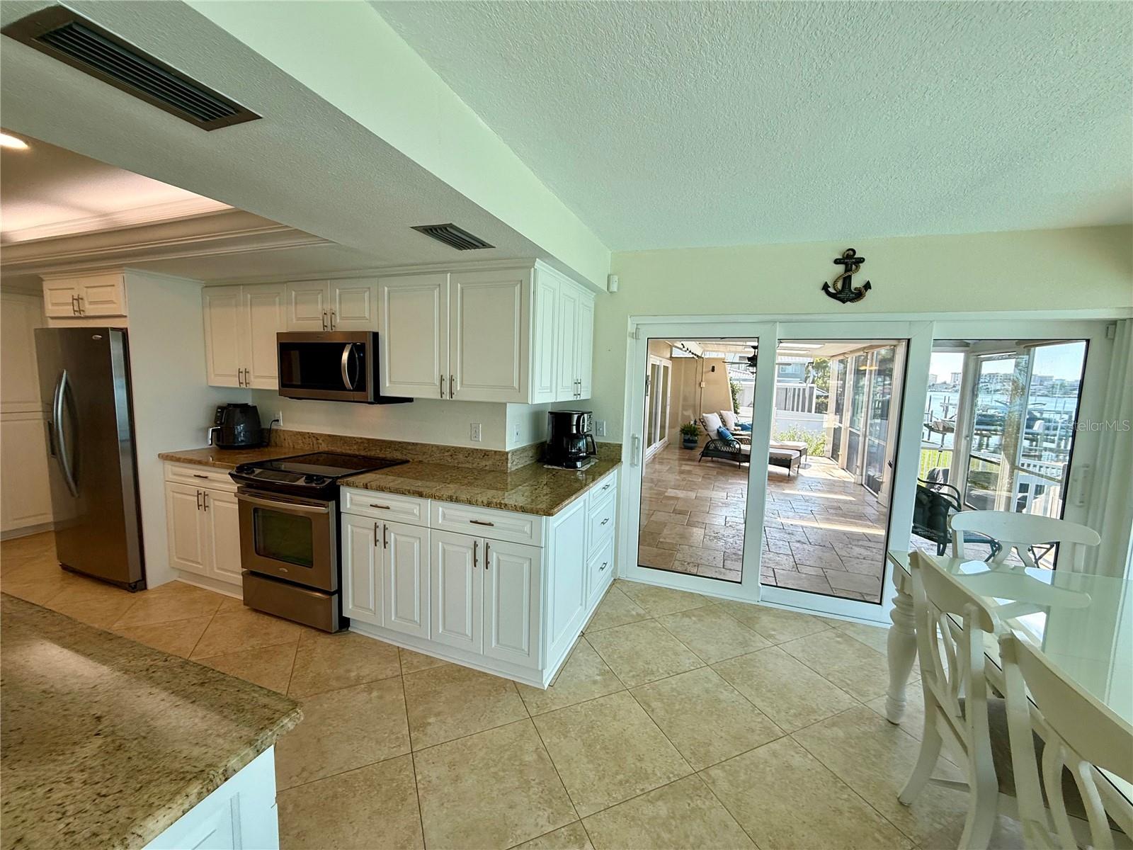 ISLAND ESTATES OF CLEARWATER - Residential