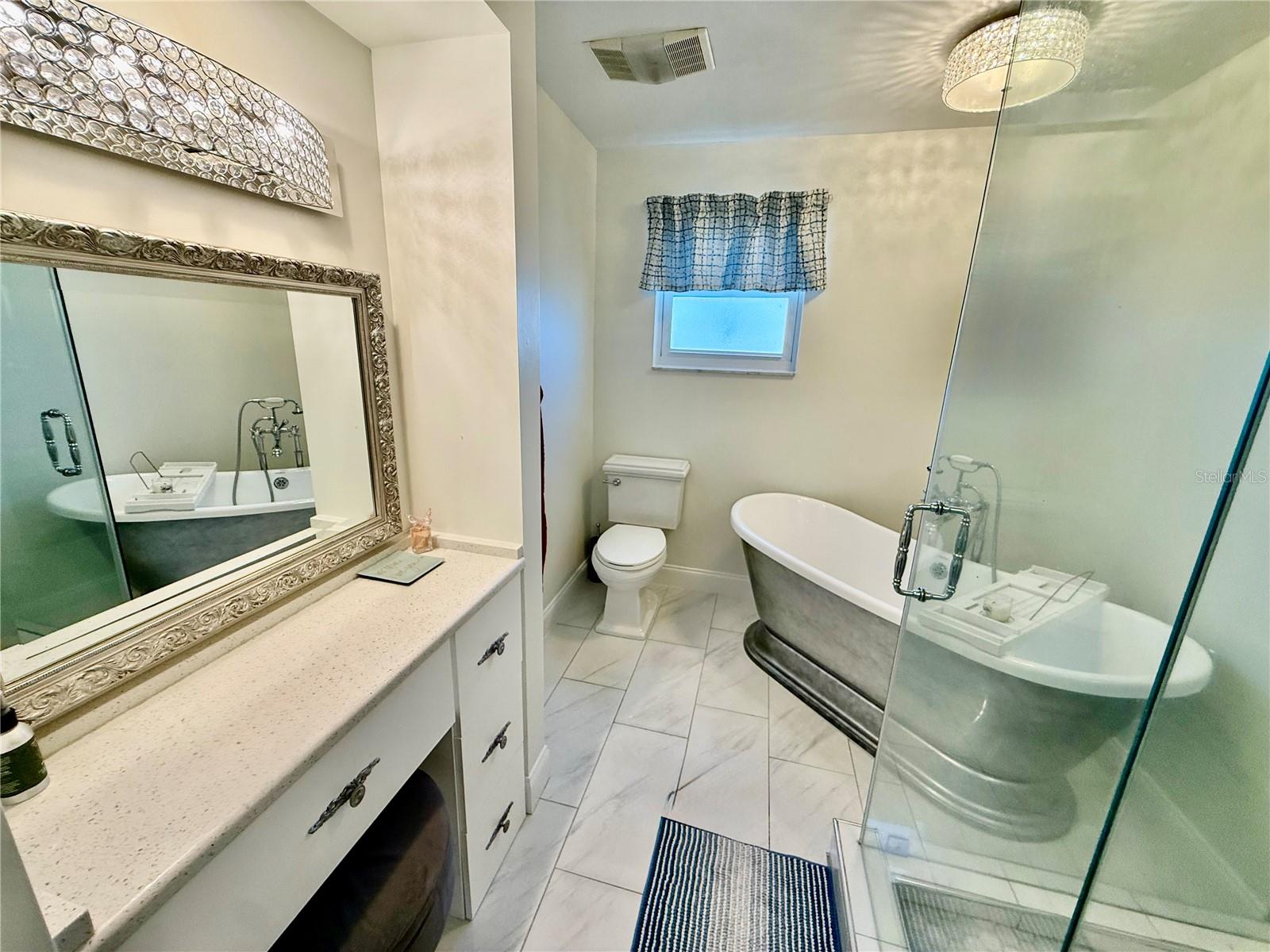 ISLAND ESTATES OF CLEARWATER - Residential