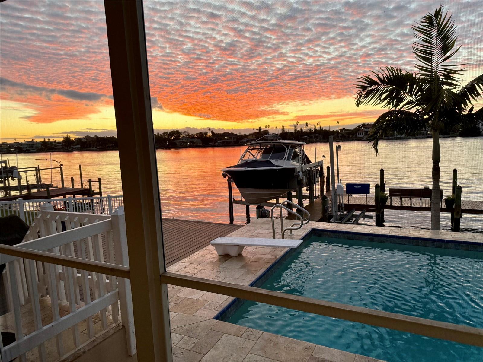 ISLAND ESTATES OF CLEARWATER - Residential