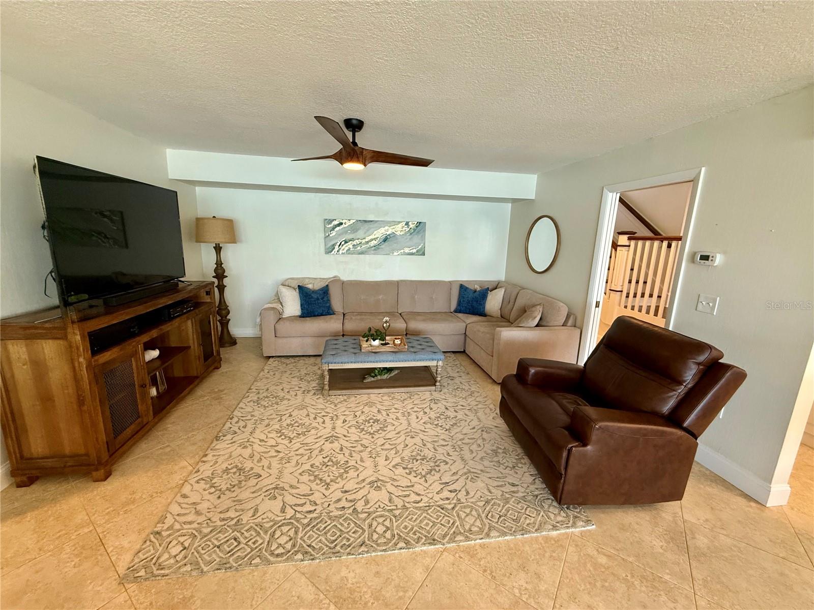 ISLAND ESTATES OF CLEARWATER - Residential