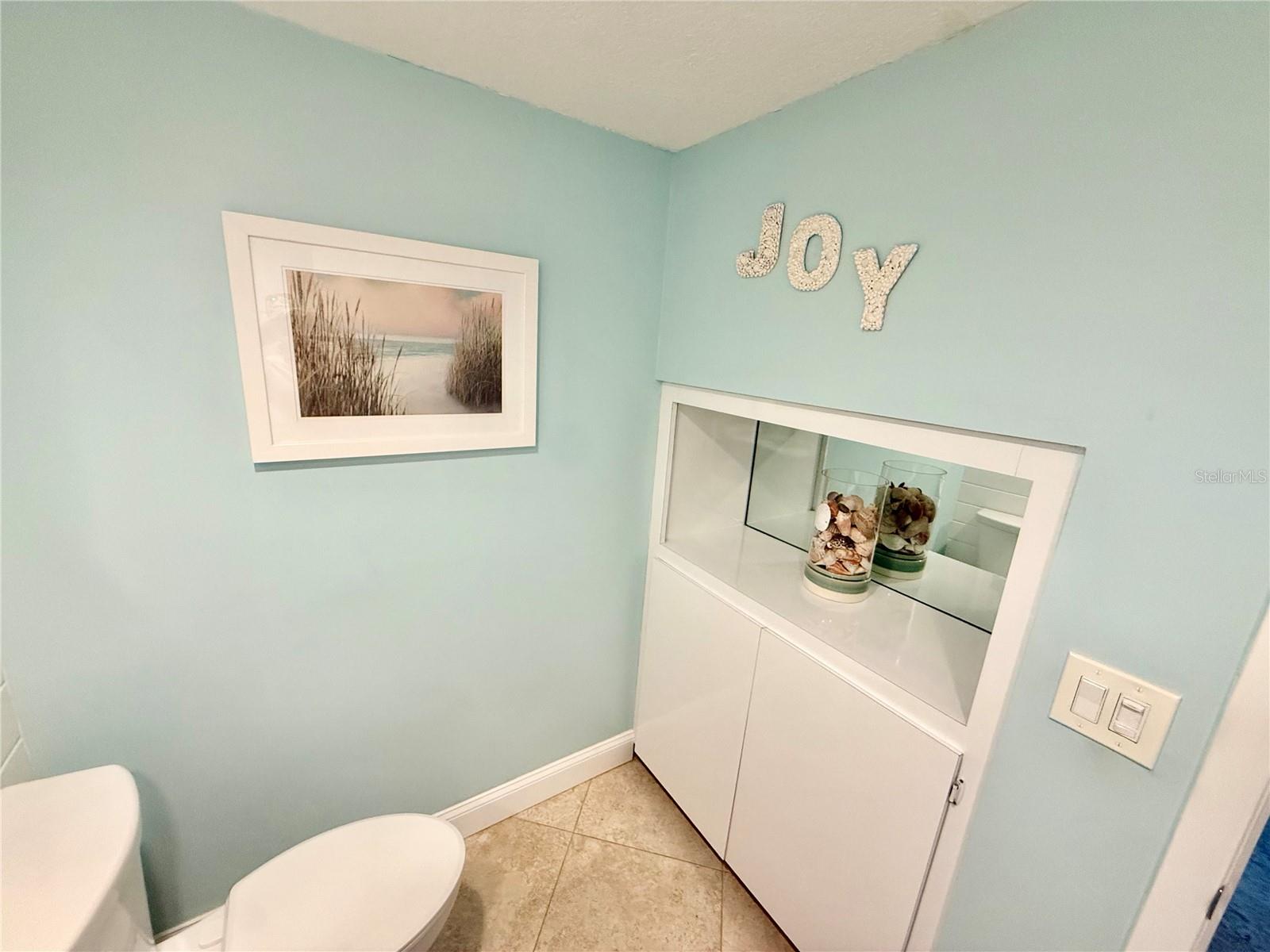 ISLAND ESTATES OF CLEARWATER - Residential