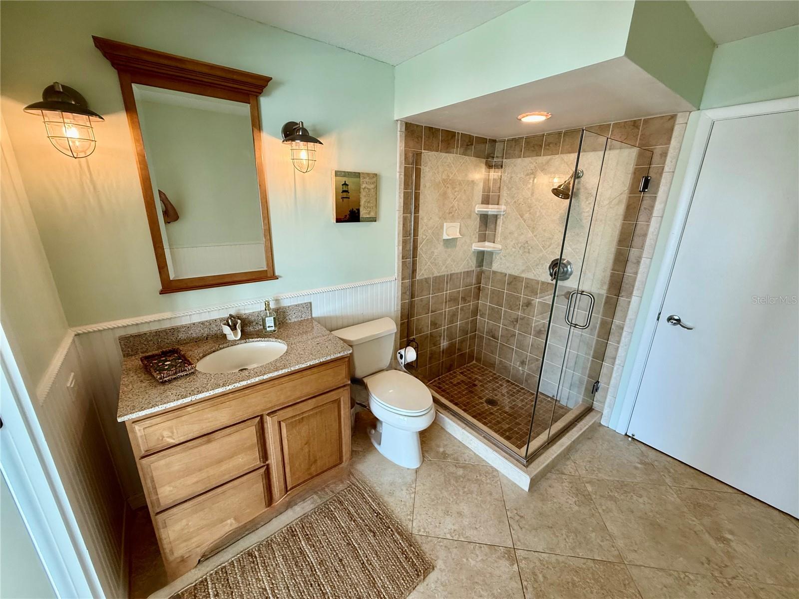 ISLAND ESTATES OF CLEARWATER - Residential