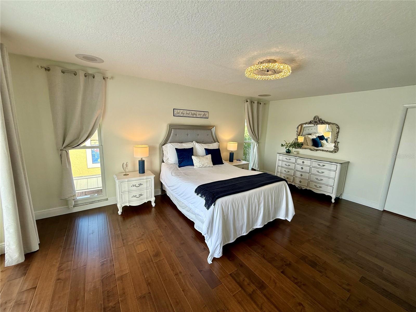 ISLAND ESTATES OF CLEARWATER - Residential