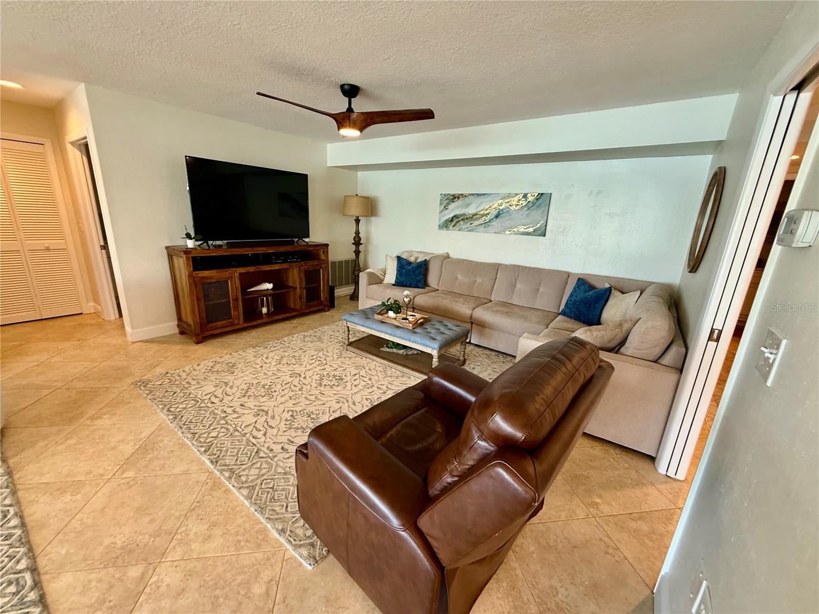 ISLAND ESTATES OF CLEARWATER - Residential