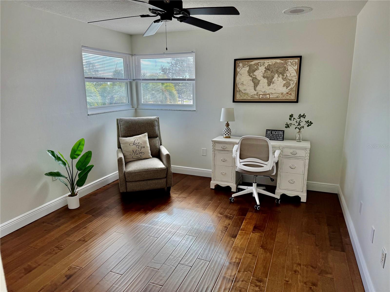 ISLAND ESTATES OF CLEARWATER - Residential