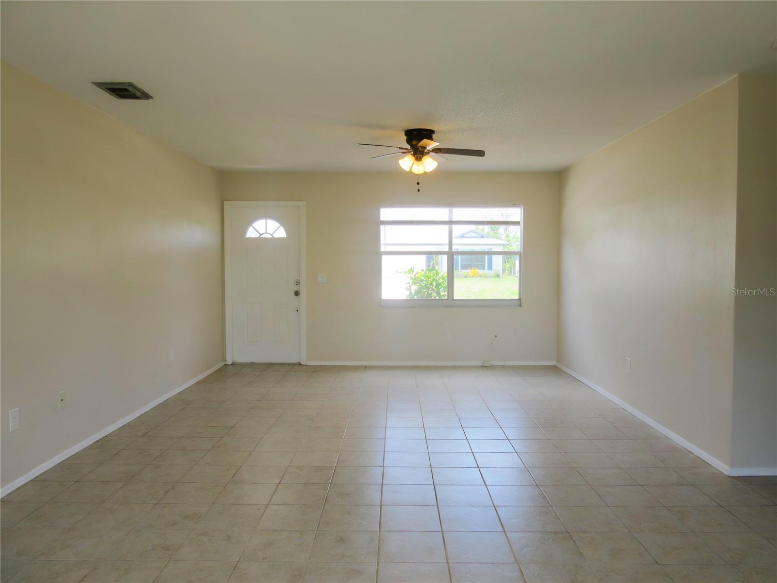 11097 MAGDALENA AVENUE