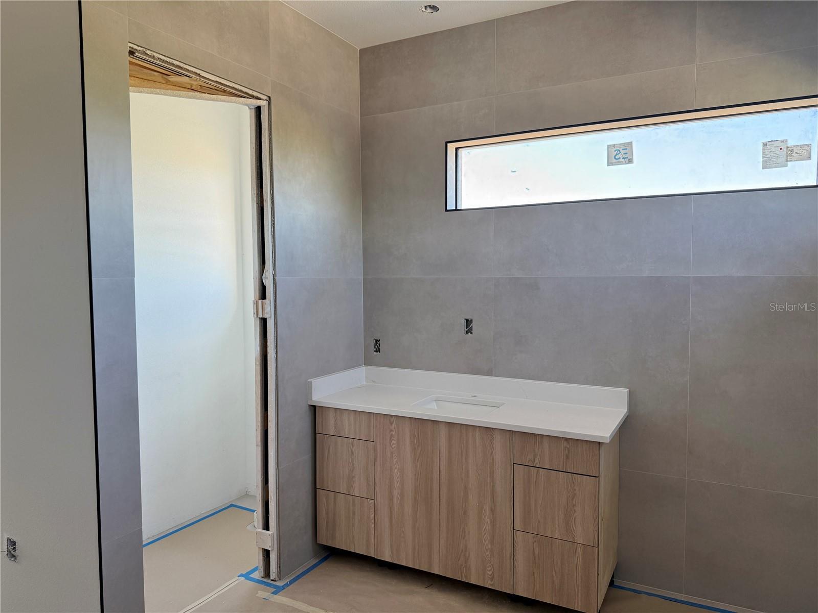 PORT CHARLOTTE SEC 093 - Residential