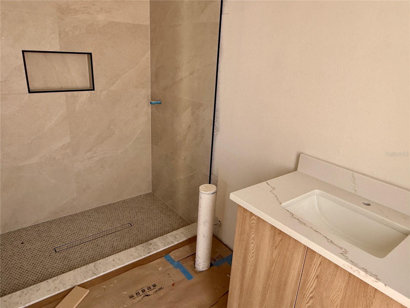 PORT CHARLOTTE SEC 093 - Residential