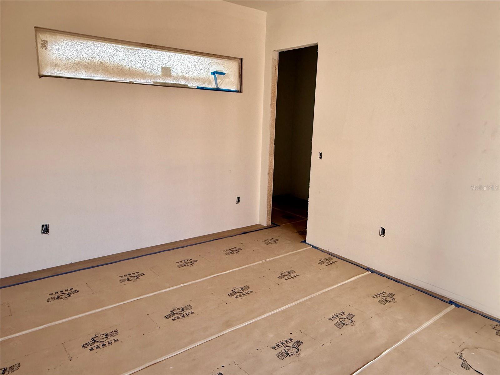 PORT CHARLOTTE SEC 093 - Residential