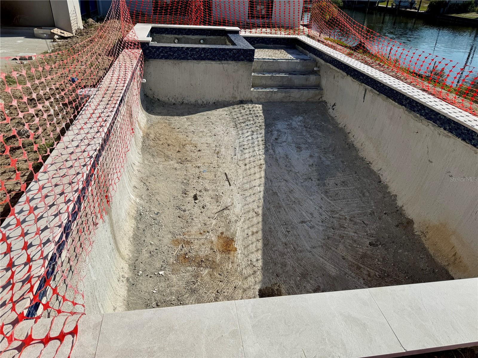 PORT CHARLOTTE SEC 093 - Residential