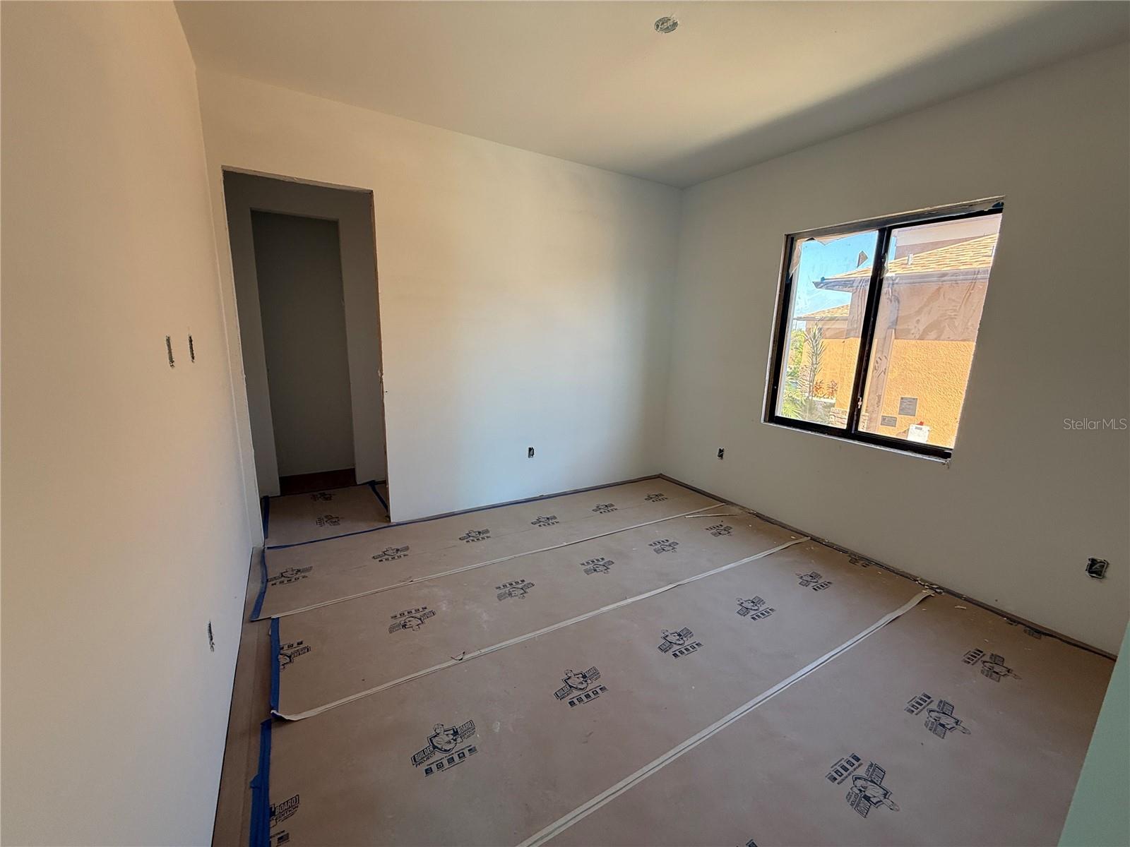 PORT CHARLOTTE SEC 093 - Residential