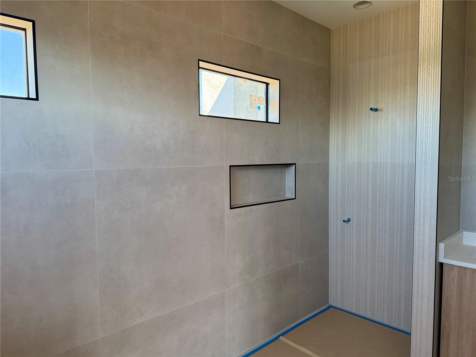 PORT CHARLOTTE SEC 093 - Residential