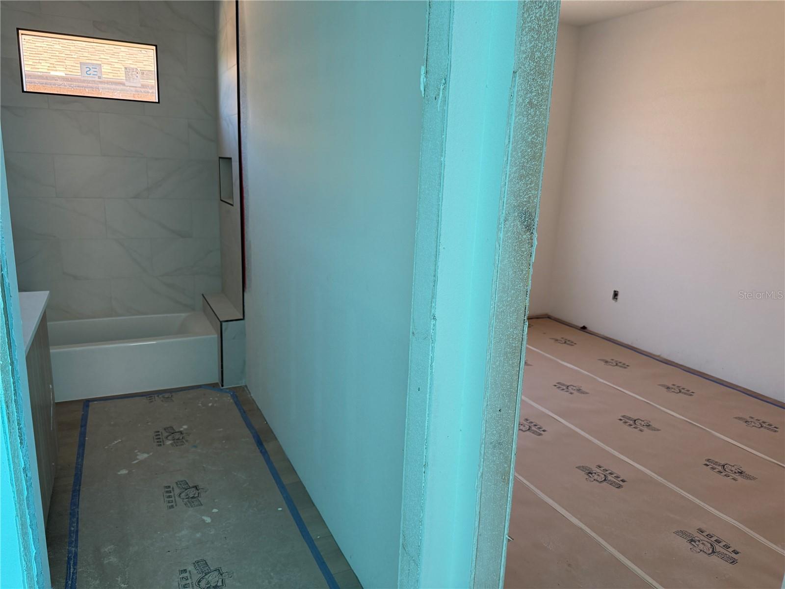 PORT CHARLOTTE SEC 093 - Residential