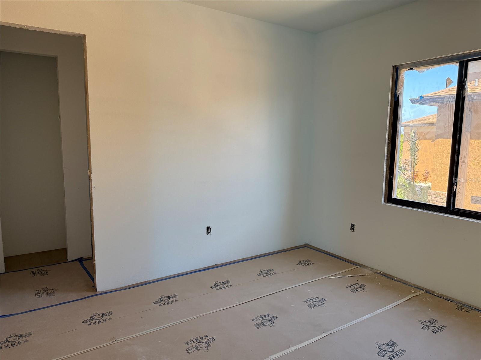 PORT CHARLOTTE SEC 093 - Residential