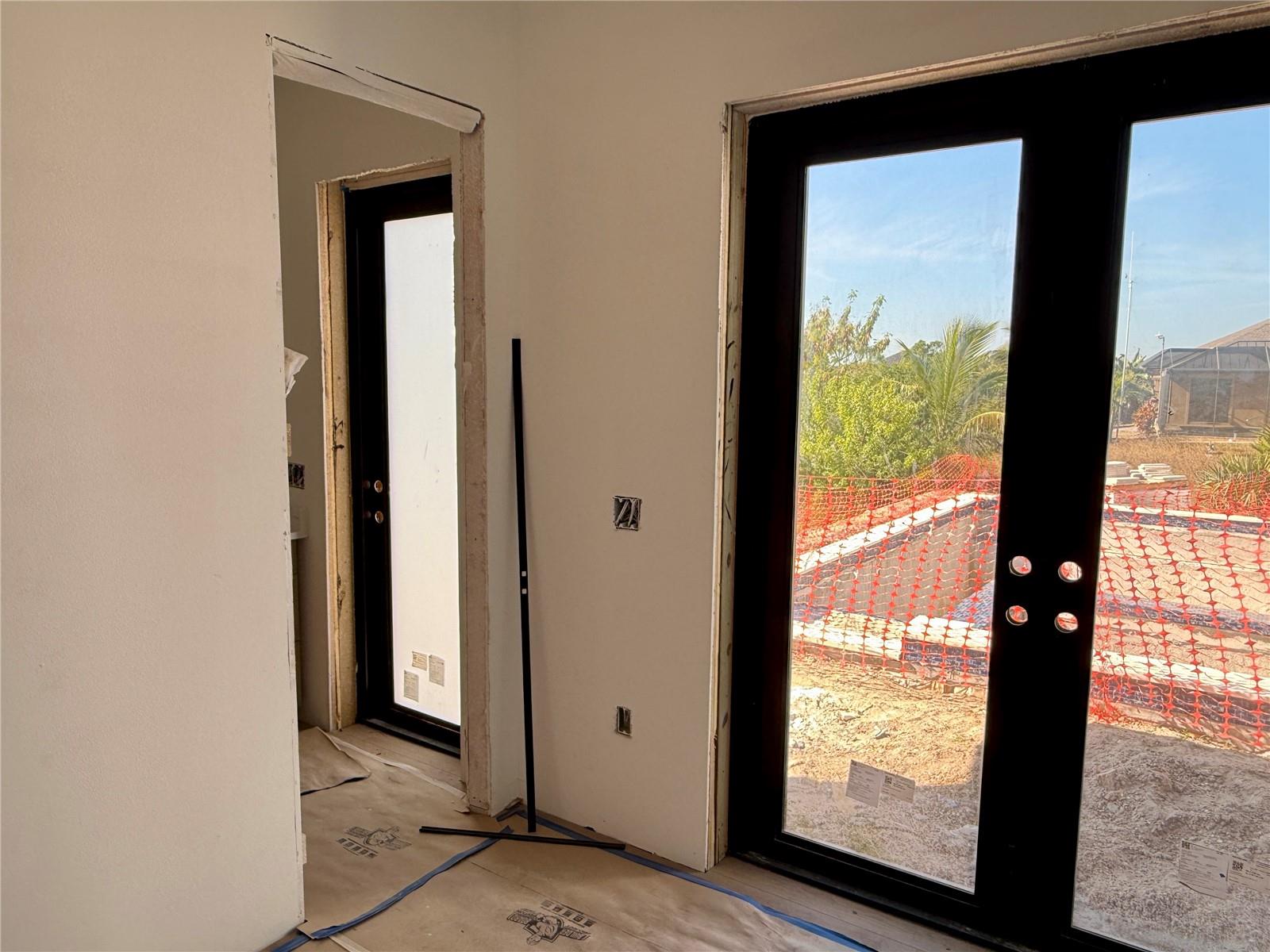 PORT CHARLOTTE SEC 093 - Residential