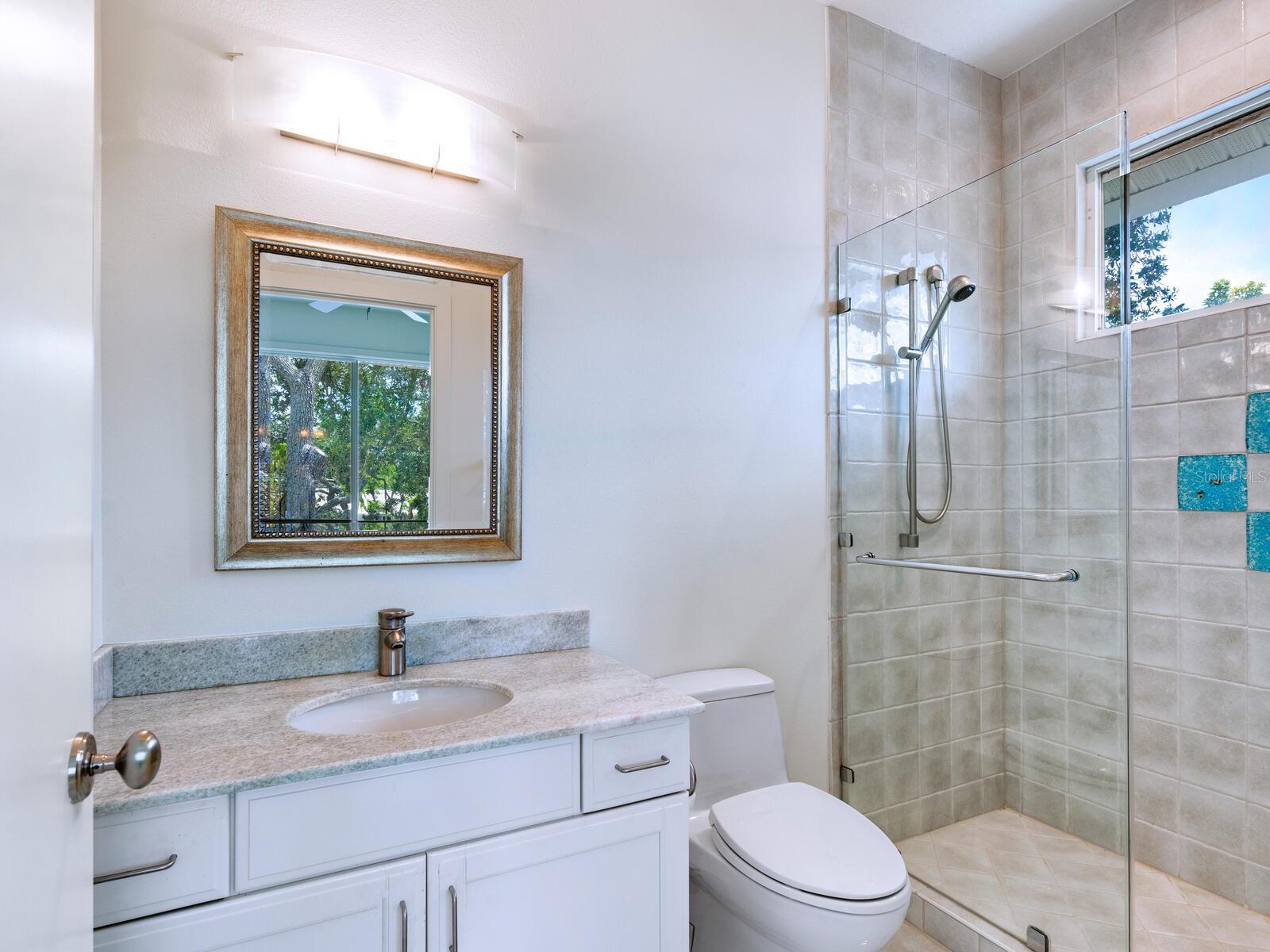 SIESTA ISLES - Residential