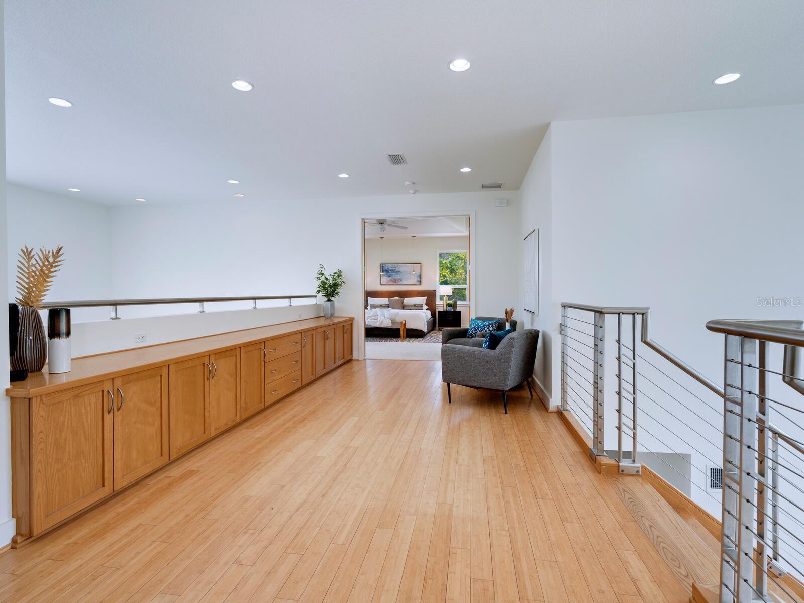 SIESTA ISLES - Residential