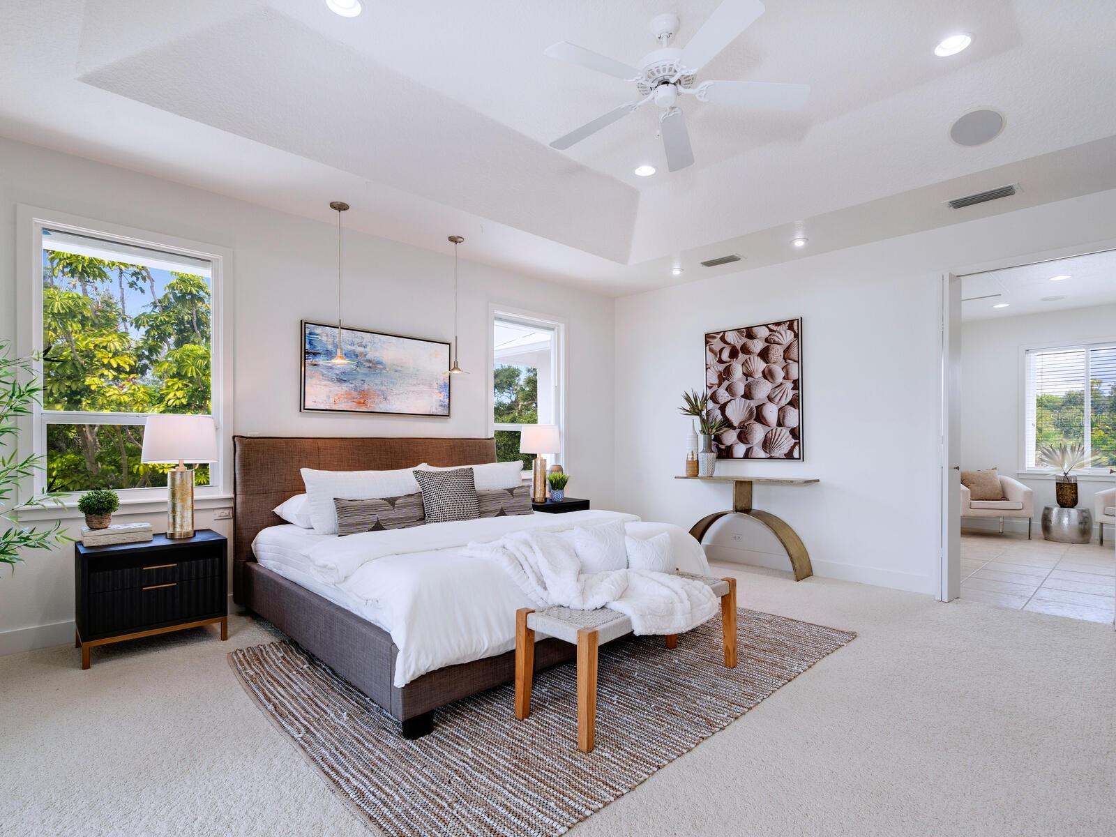 SIESTA ISLES - Residential