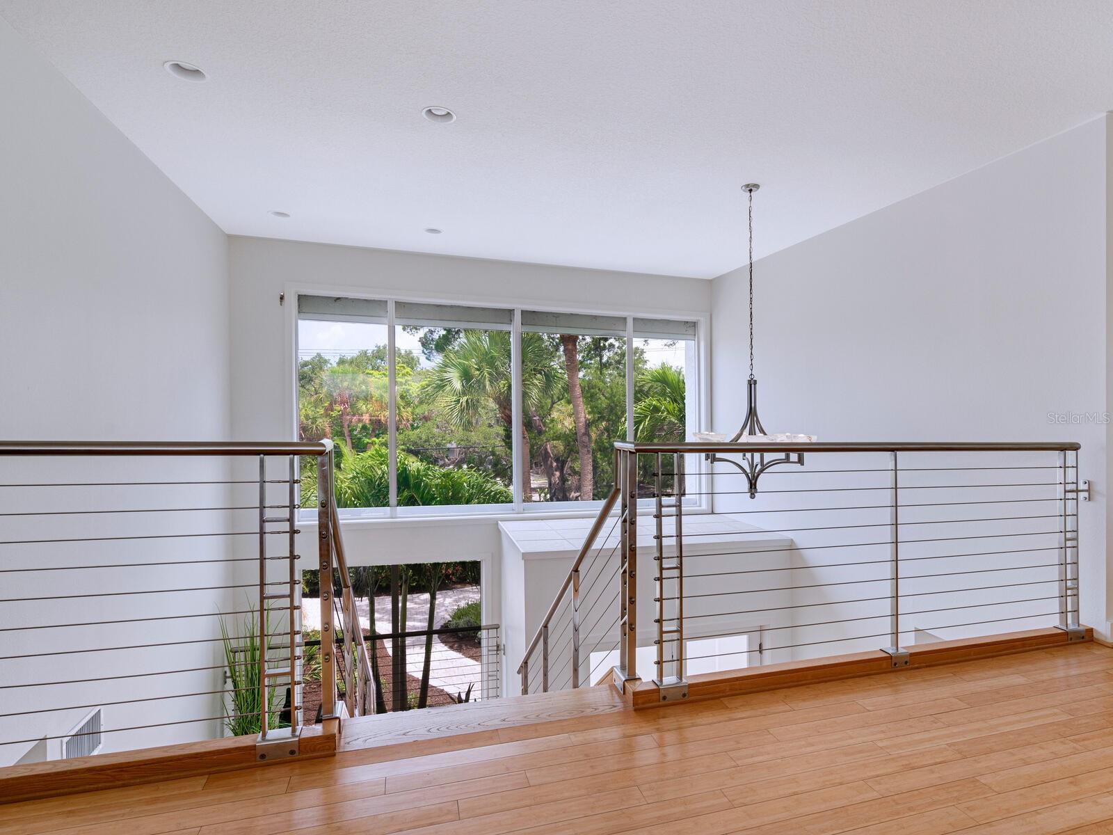 SIESTA ISLES - Residential