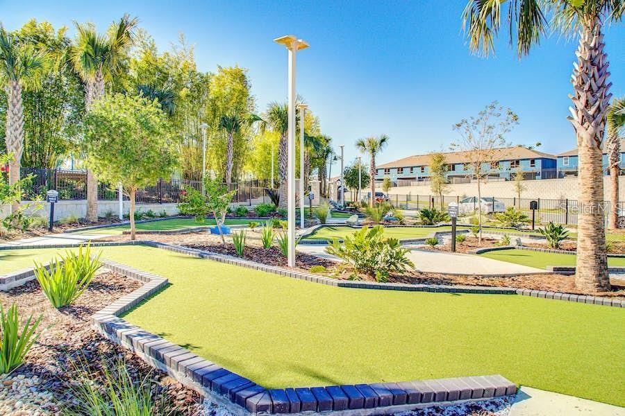 WINDSOR ISLAND RESIDENCE - Residential