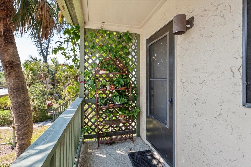 Photo of 1519 Pelican Point Drive #288, Sarasota, FL 34231 (MLS # A4706629)