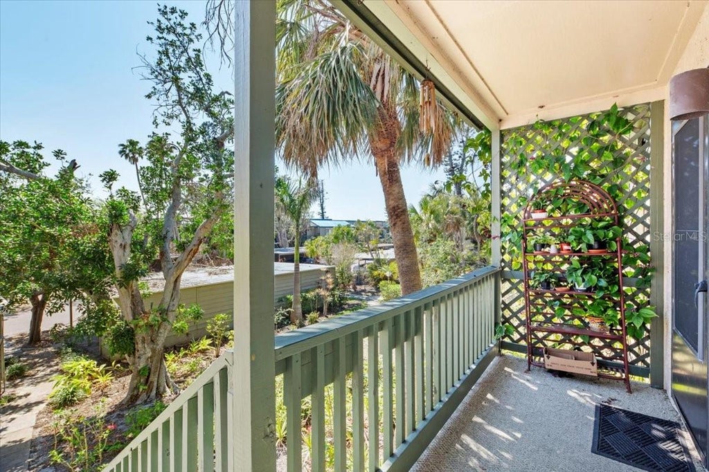 Photo of 1519 Pelican Point Drive #288, Sarasota, FL 34231 (MLS # A4706629)