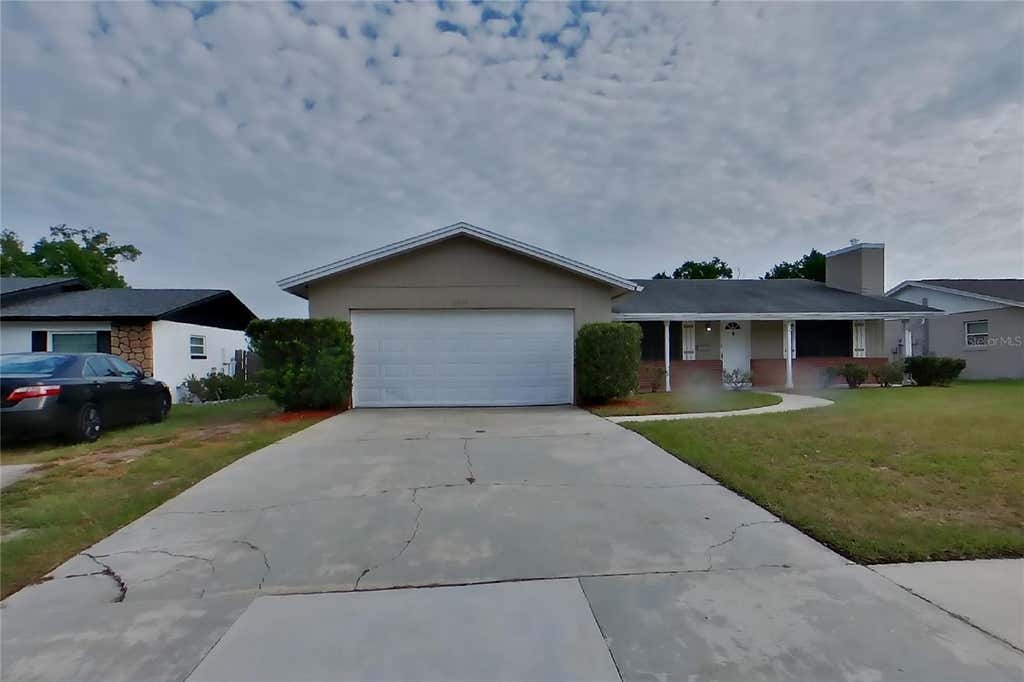 Photo of Orlando, FL 32808 (MLS # O6436987)