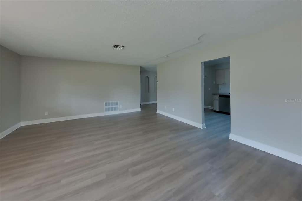Photo of Orlando, FL 32808 (MLS # O6436987)