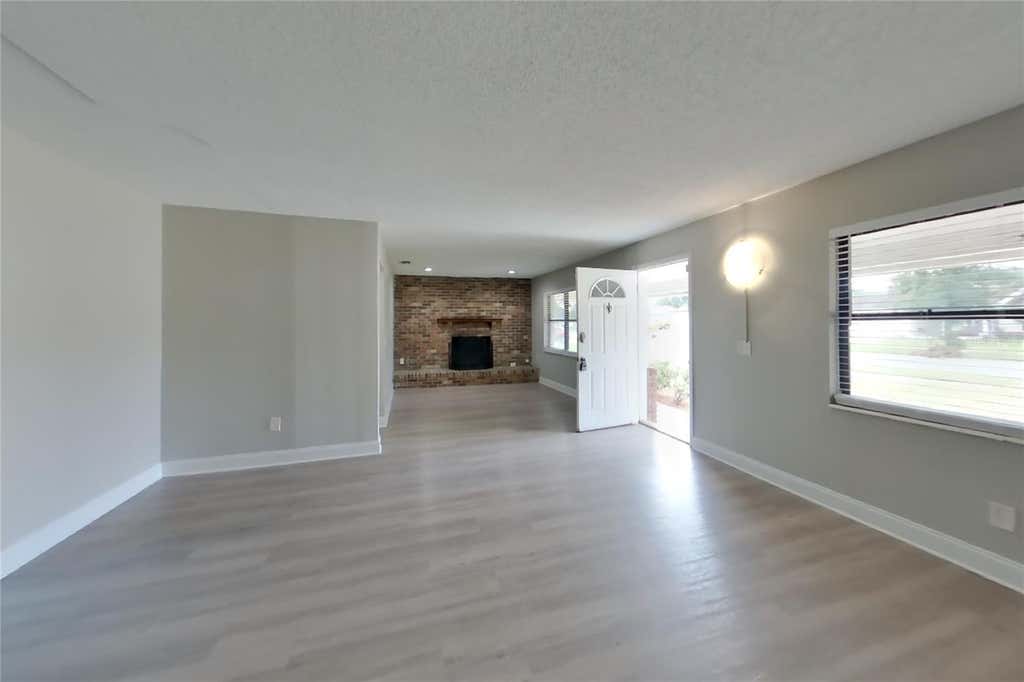 Photo of Orlando, FL 32808 (MLS # O6436987)