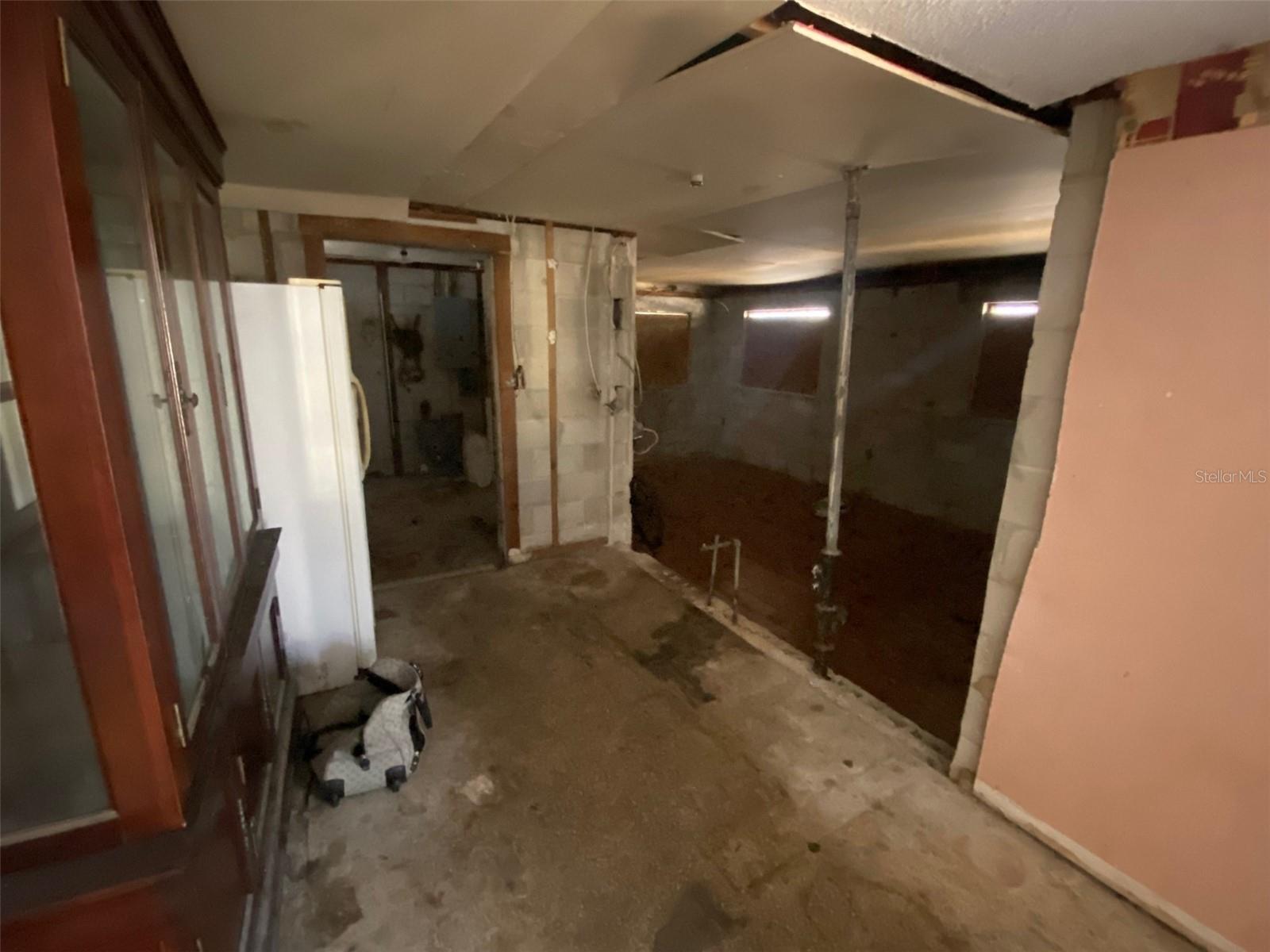 NORTHVIEW HILLS UNIT 3 - Residential