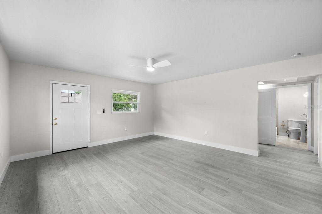 Photo of 2001 E Powhatan Avenue, Tampa, FL 33610 (MLS # TB8514051)