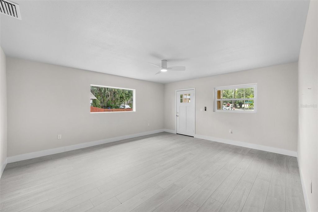Photo of 2001 E Powhatan Avenue, Tampa, FL 33610 (MLS # TB8514051)