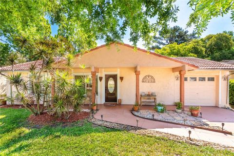 10423 MANASSAS CIRCLE ORLANDO FL 32821