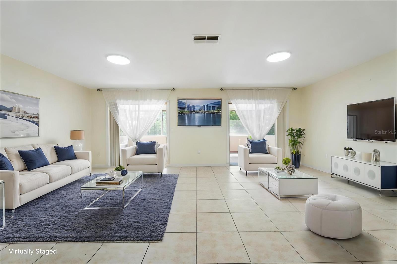 10423 MANASSAS CIRCLE