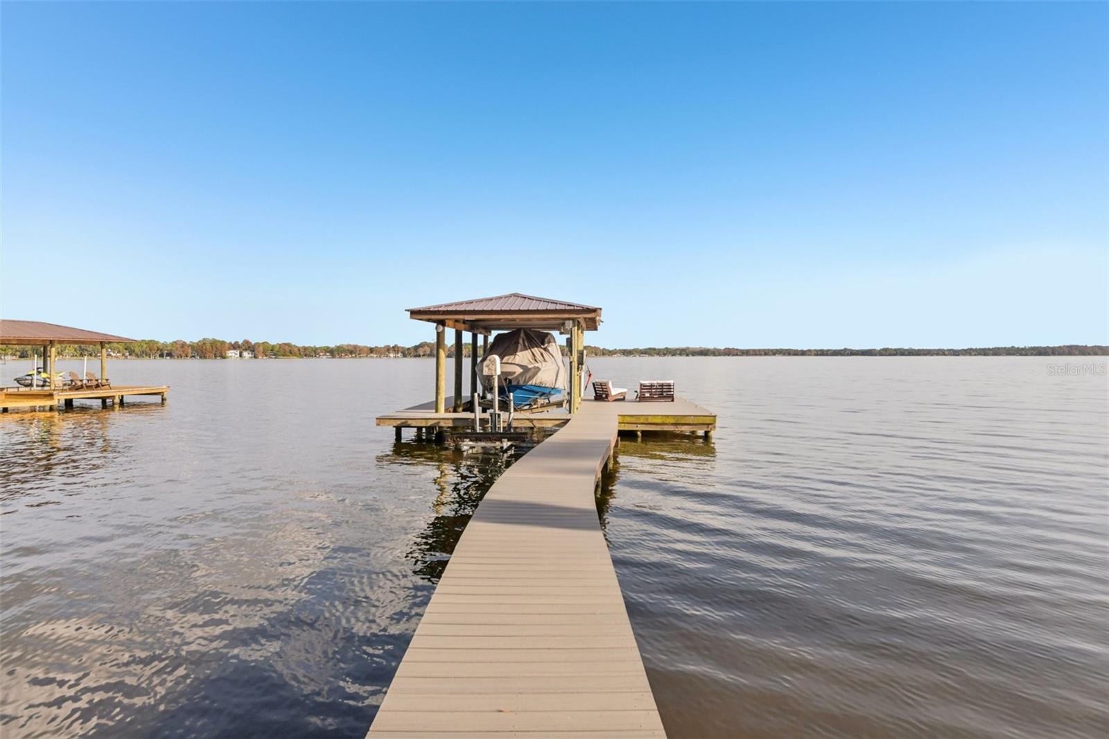 KEYSTONE RIDGE ESTATES - Residential