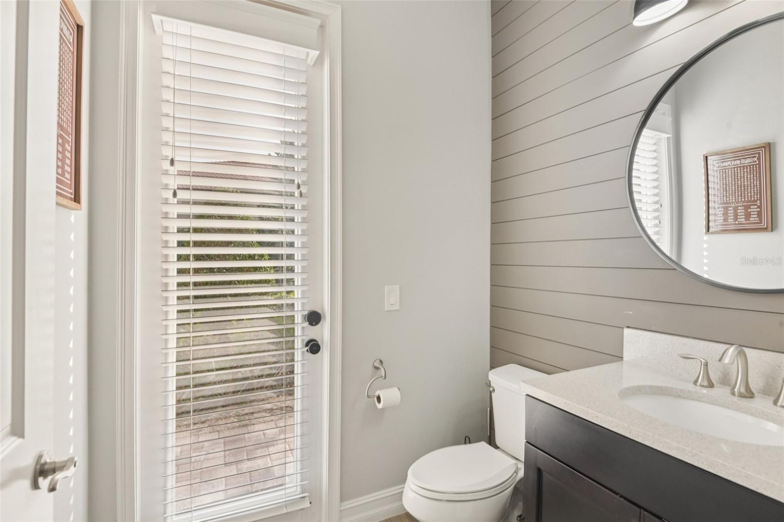 KEYSTONE RIDGE ESTATES - Residential