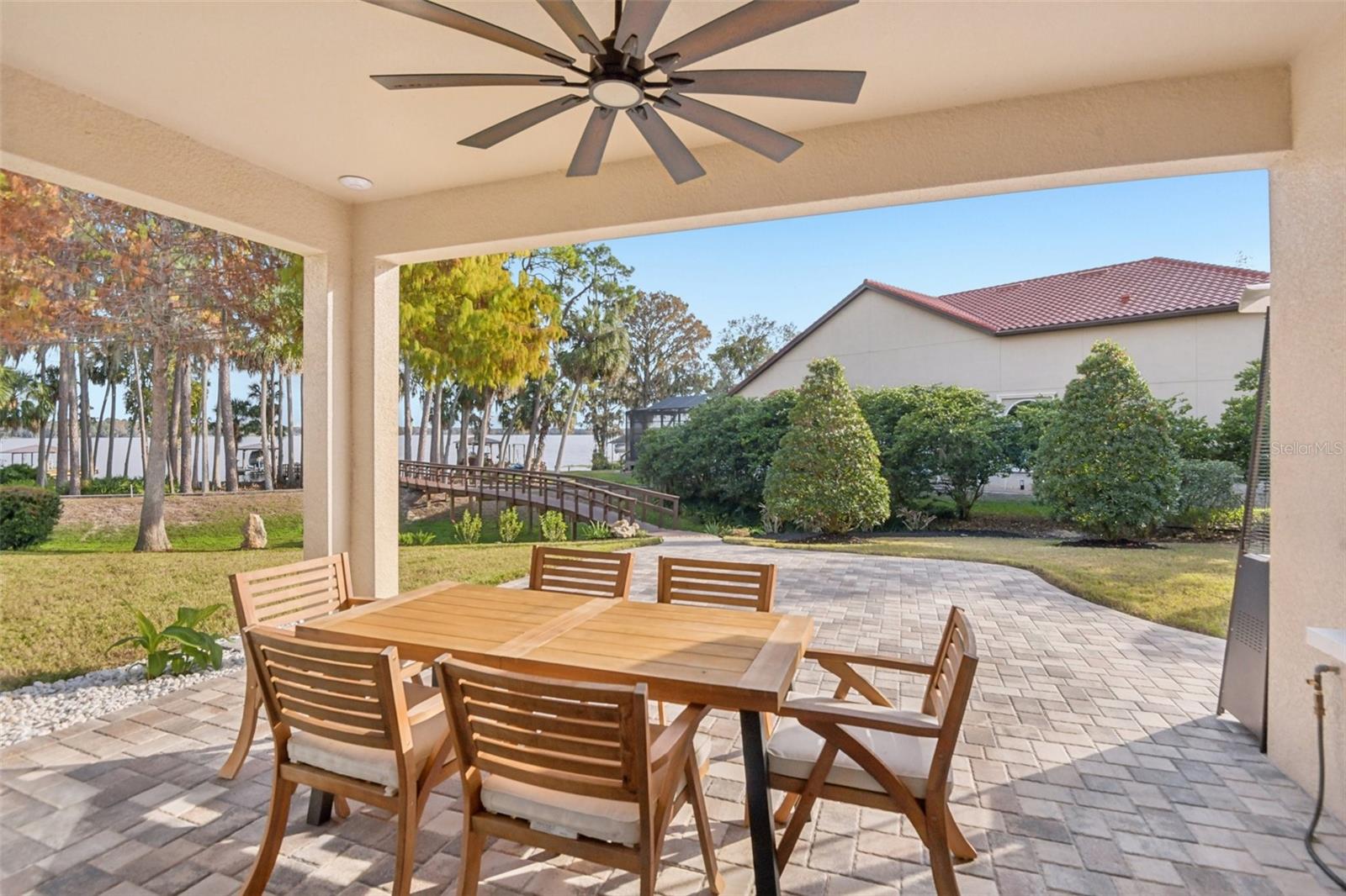 KEYSTONE RIDGE ESTATES - Residential