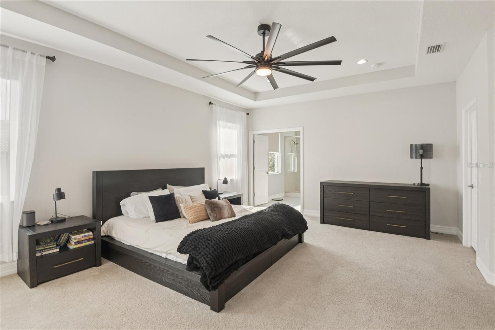 KEYSTONE RIDGE ESTATES - Residential