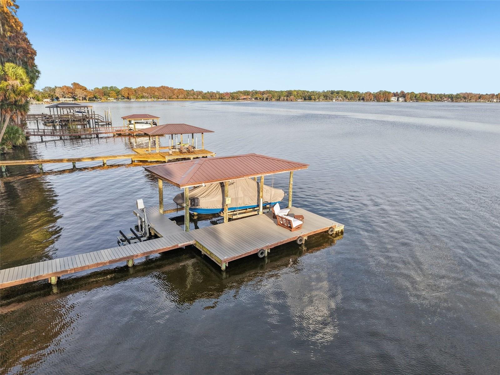 KEYSTONE RIDGE ESTATES - Residential