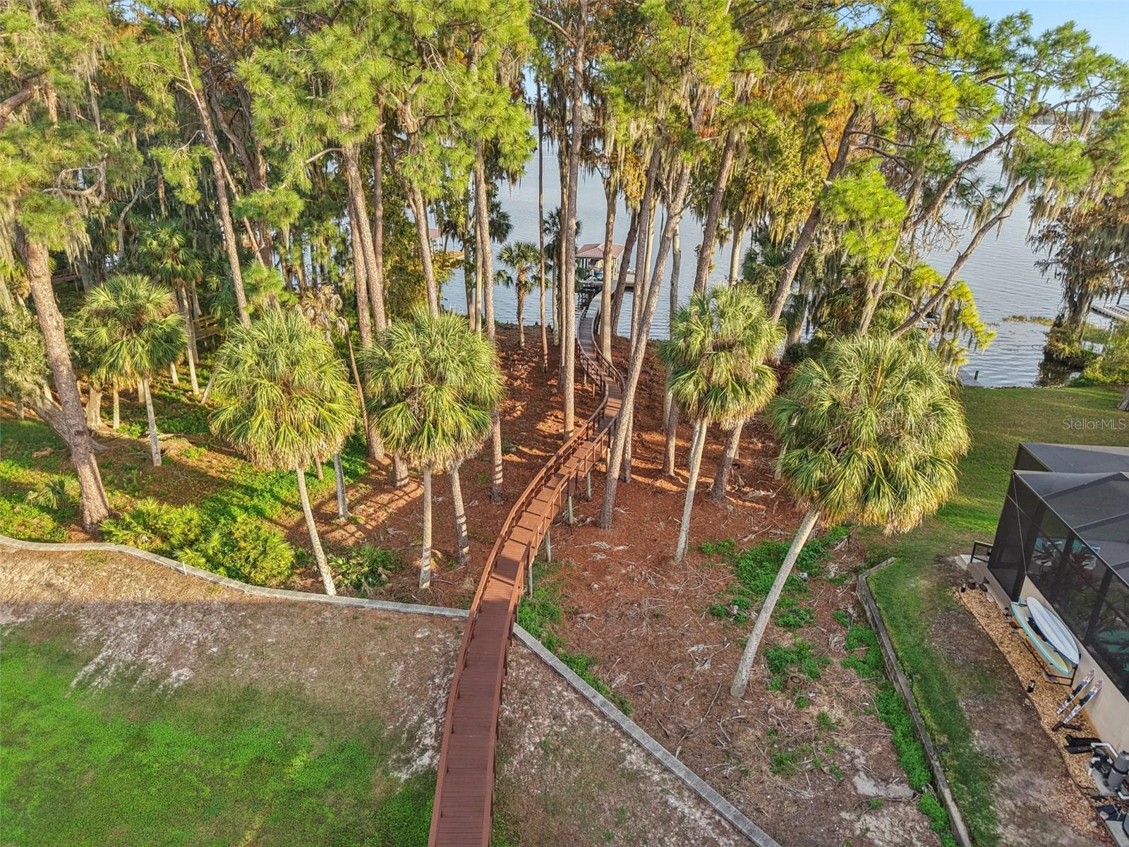 KEYSTONE RIDGE ESTATES - Residential