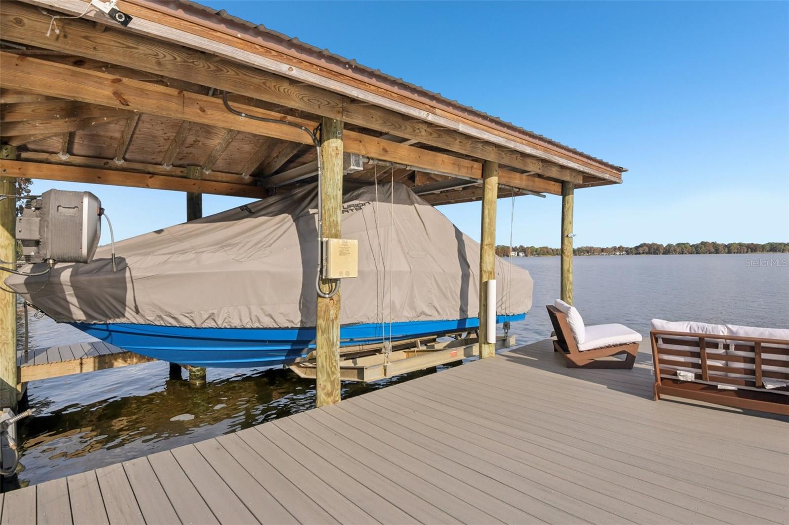 KEYSTONE RIDGE ESTATES - Residential