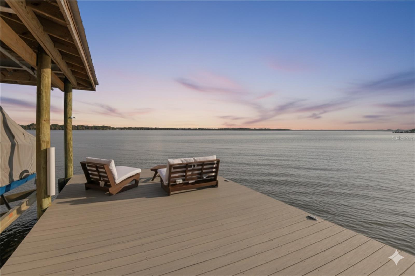 KEYSTONE RIDGE ESTATES - Residential