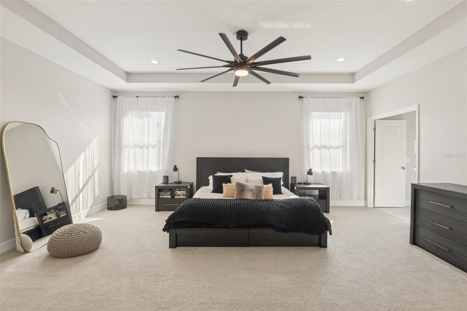 KEYSTONE RIDGE ESTATES - Residential