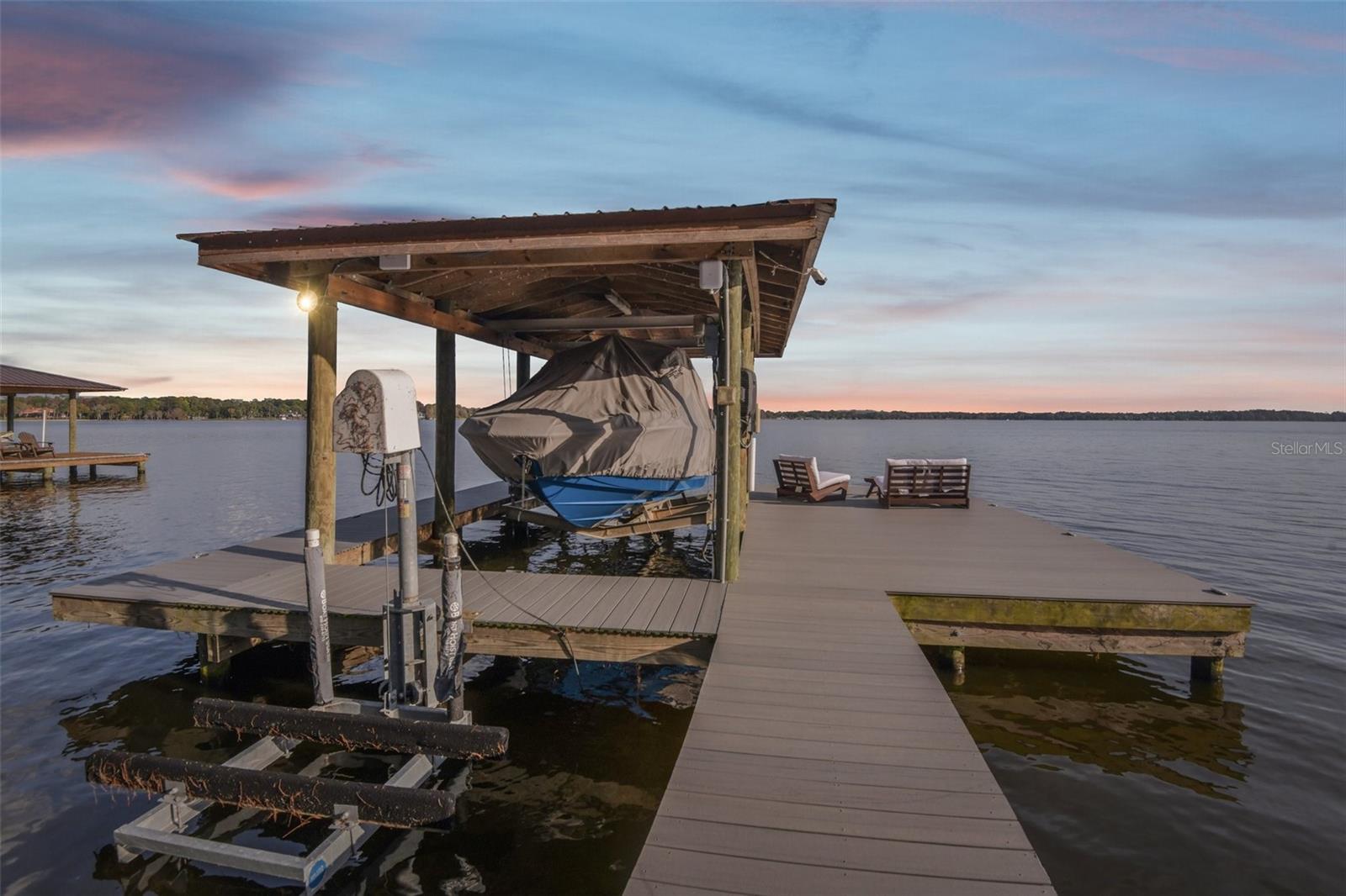 KEYSTONE RIDGE ESTATES - Residential