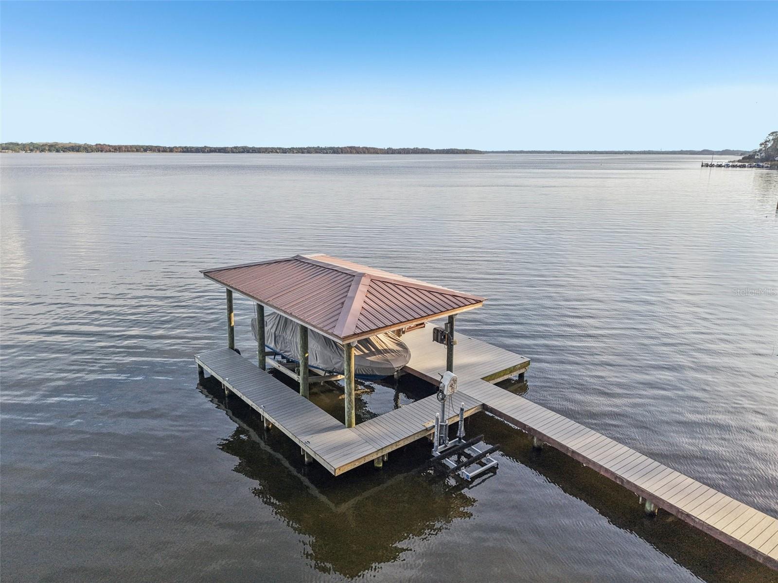 KEYSTONE RIDGE ESTATES - Residential