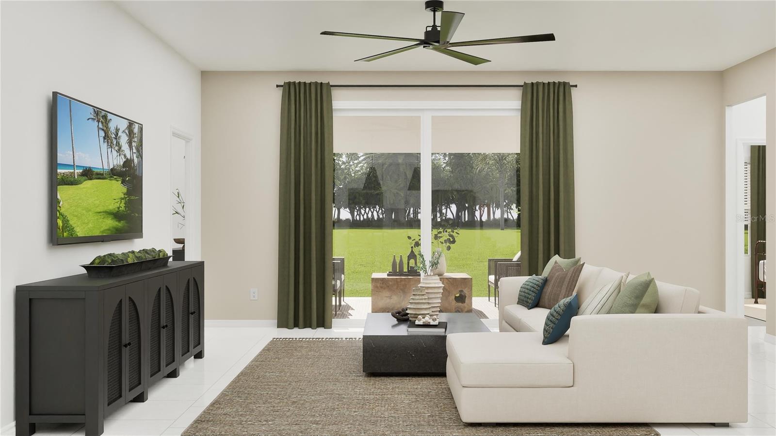 11226 WILLOWLEAF BOULEVARD, PUNTA GORDA, FL, 33955 2 11226 WILLOWLEAF BOULEVARD