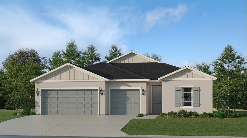 Photo of 11226 Willowleaf Boulevard, Punta Gorda, FL 33955 (MLS # A4711306)