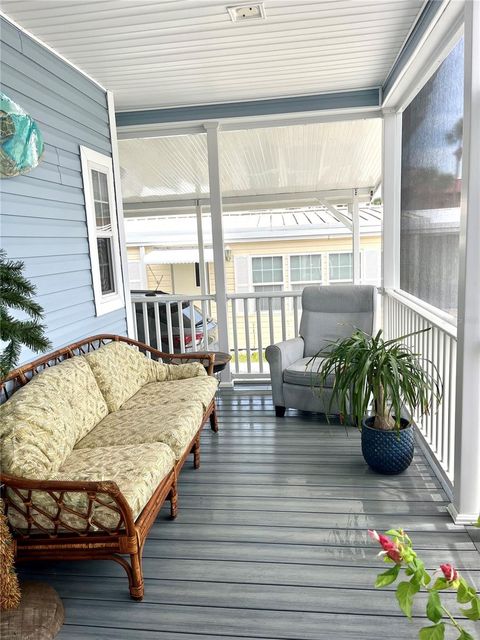 A home in FLAGLER BEACH