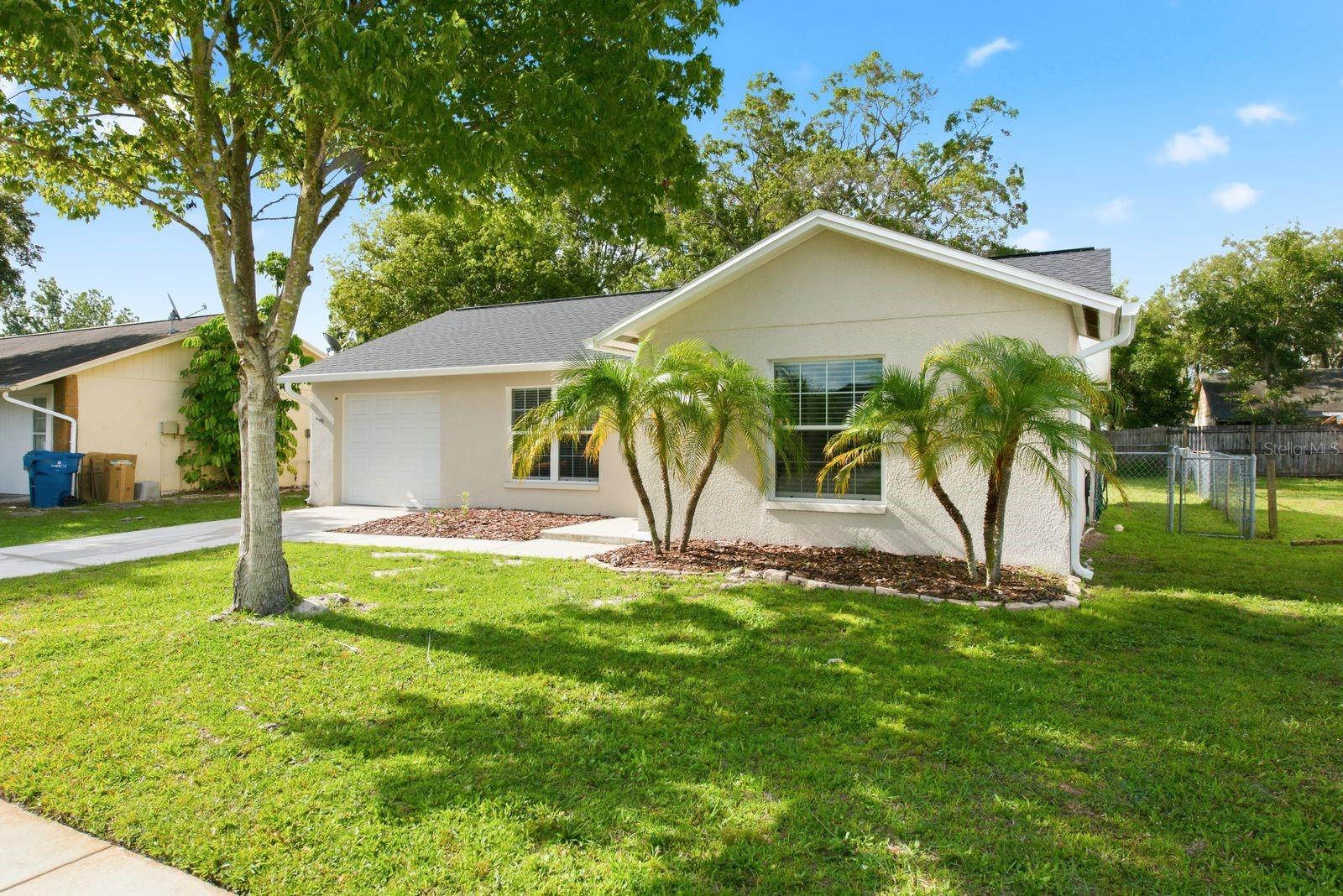 7826 KNOX LOOP
